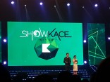 The ShowKACE,‘K-컬쳐를 물들이다’  리스트 이미지