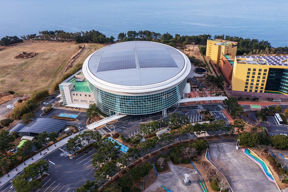 (붙임1) ICC JEJU 1센터 전경_1.png